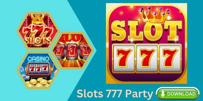 slots-777-party-pakistan image