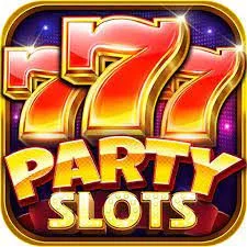 slots-777-party-image